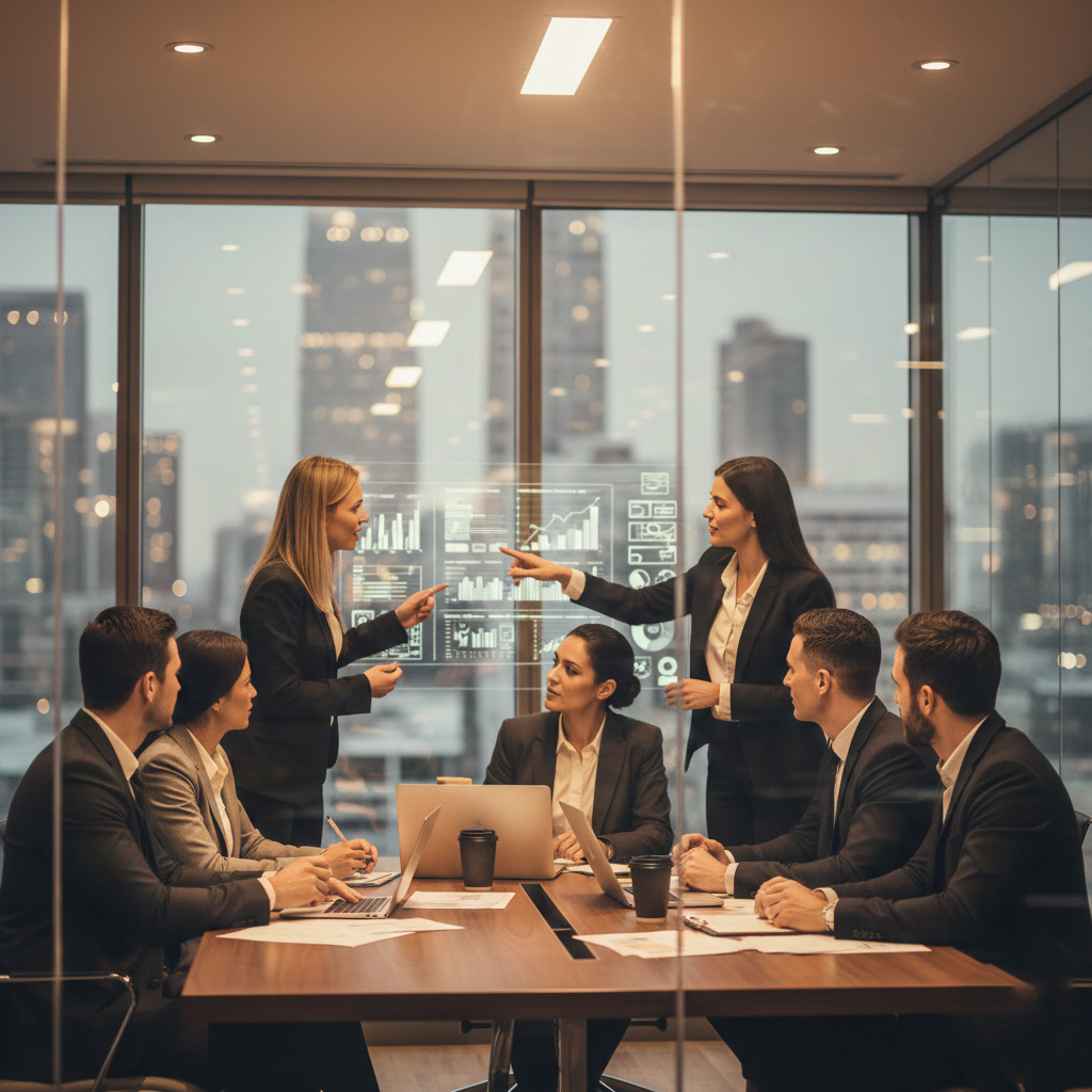 FCP Venture X QP LLC — Institutional investment management